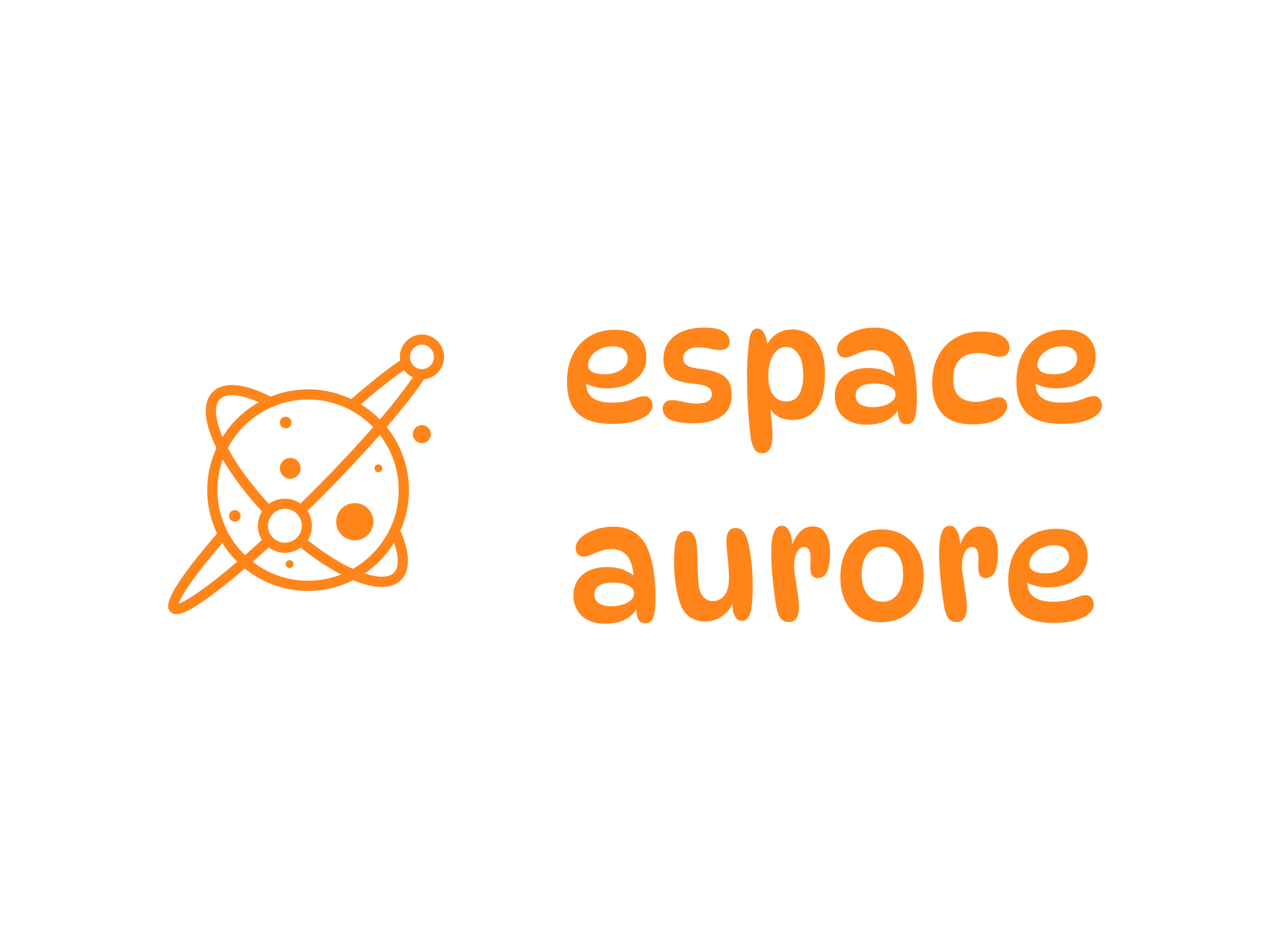 espace-aurore.ch