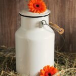 Qu&rsquo;est-ce qu&rsquo;un microkin&eacute;sith&eacute;rapeute et comment peut-il vous aider ?