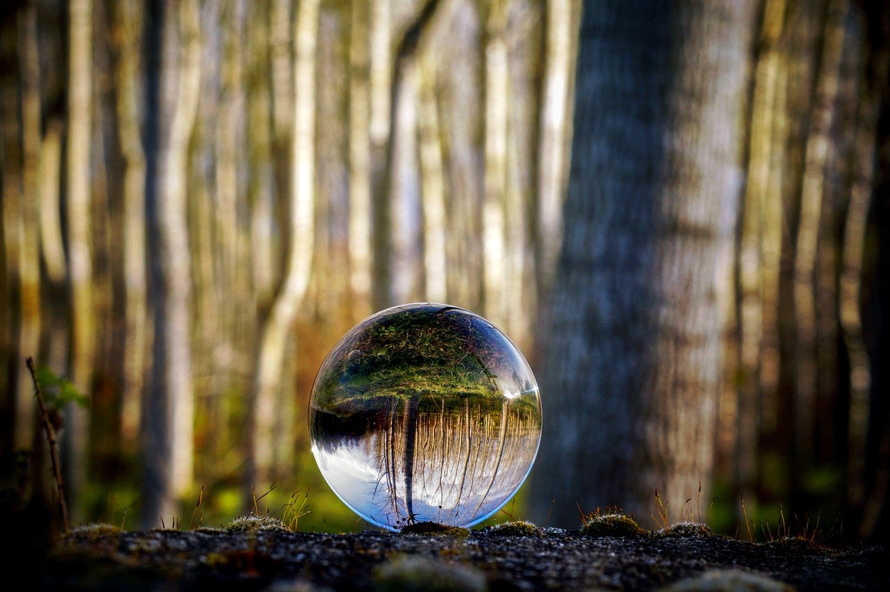 découvrez les bienfaits de la méditation pour le corps et l'esprit. améliorez votre bien-être, réduisez le stress et trouvez l'harmonie intérieure grâce à des techniques simples et accessibles. explorez les effets positifs de cette pratique millénaire sur votre santé mentale et physique.