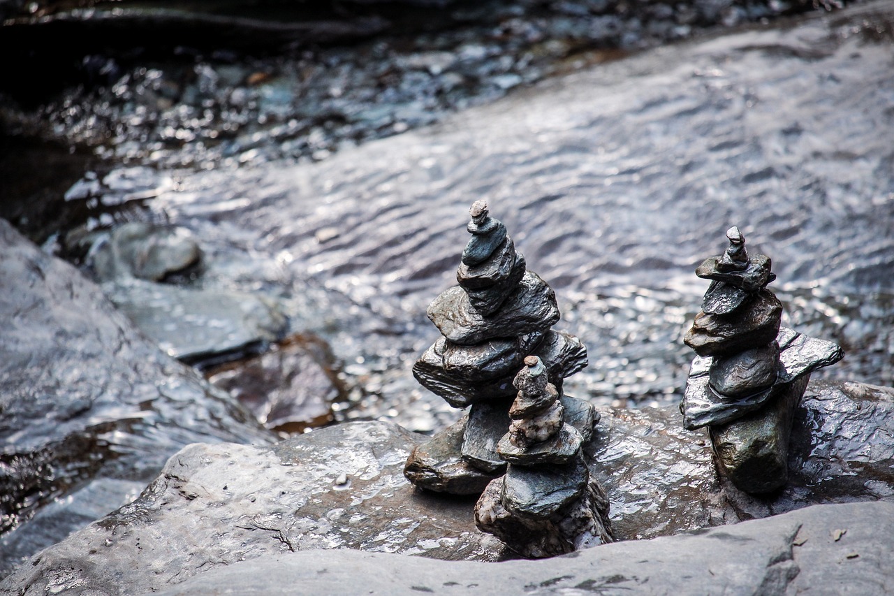 découvrez les nombreux bénéfices de la méditation pour le corps et l'esprit. améliorez votre concentration, réduisez le stress et cultivez un bien-être durable grâce à des pratiques simples que tout le monde peut intégrer dans son quotidien.