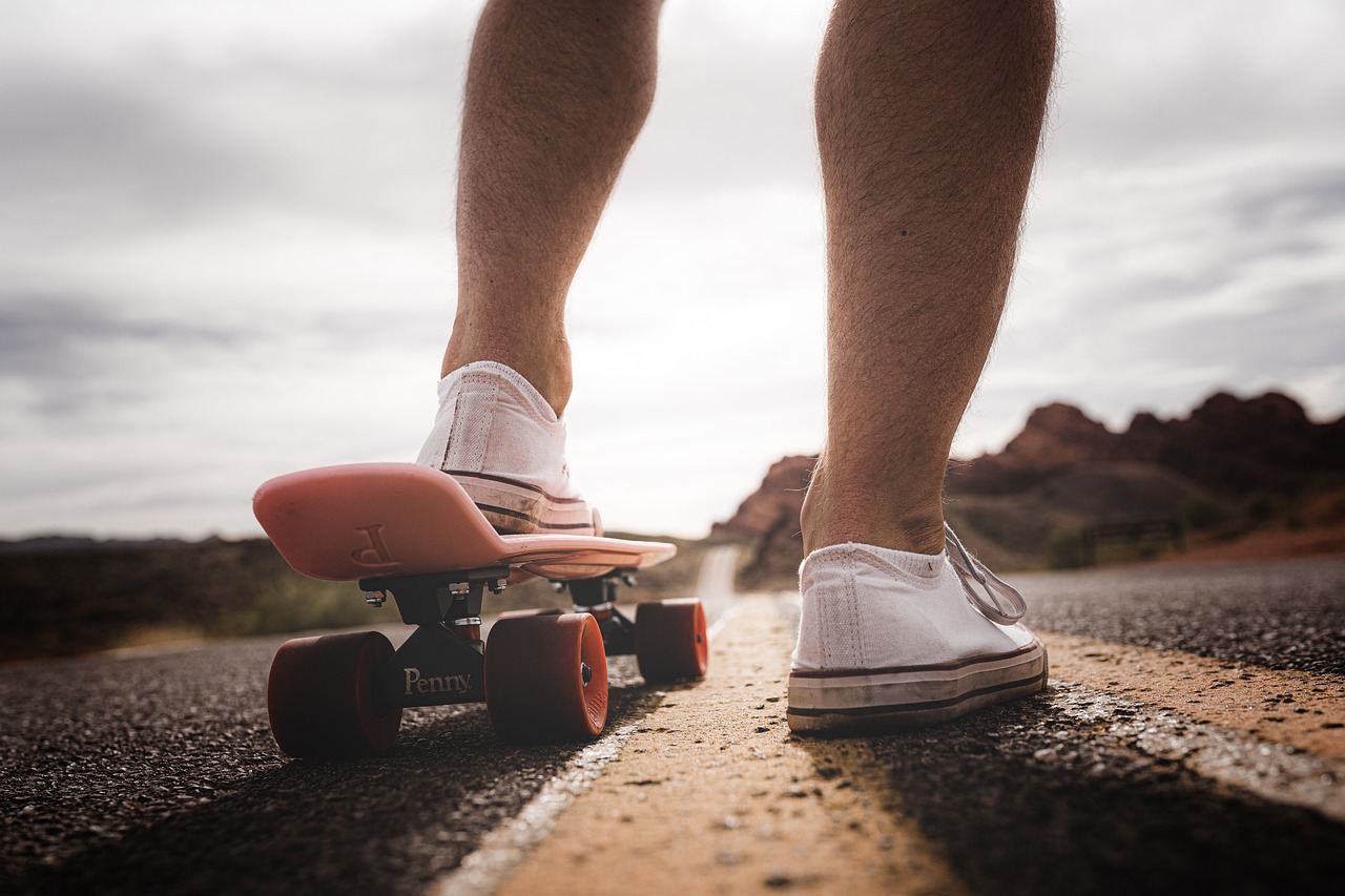 découvrez une multitude d'activités de plein air pour tous les passionnés d'aventure. que vous aimiez la randonnée, le cyclisme, le camping ou les sports nautiques, plongez dans un monde d'expériences inoubliables en pleine nature.