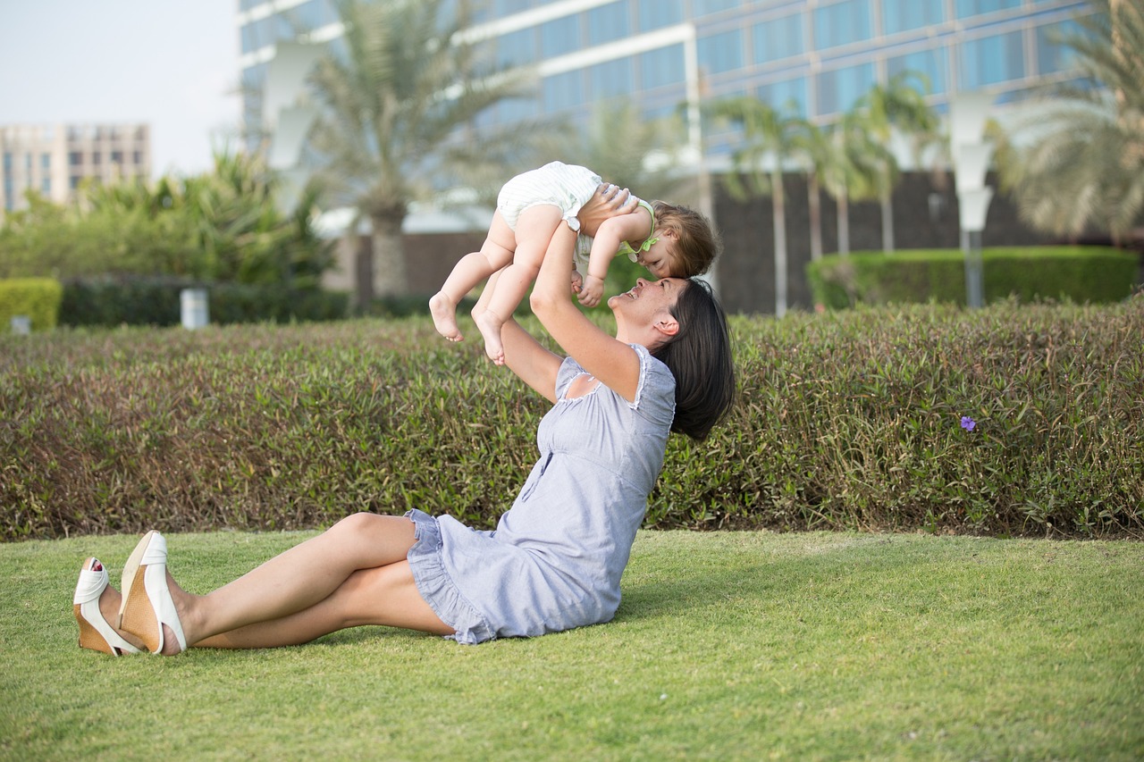 découvrez des conseils pratiques et des ressources essentielles sur le parenting pour accompagner au mieux le développement de vos enfants, gérer les défis quotidiens et favoriser une relation épanouissante en famille.