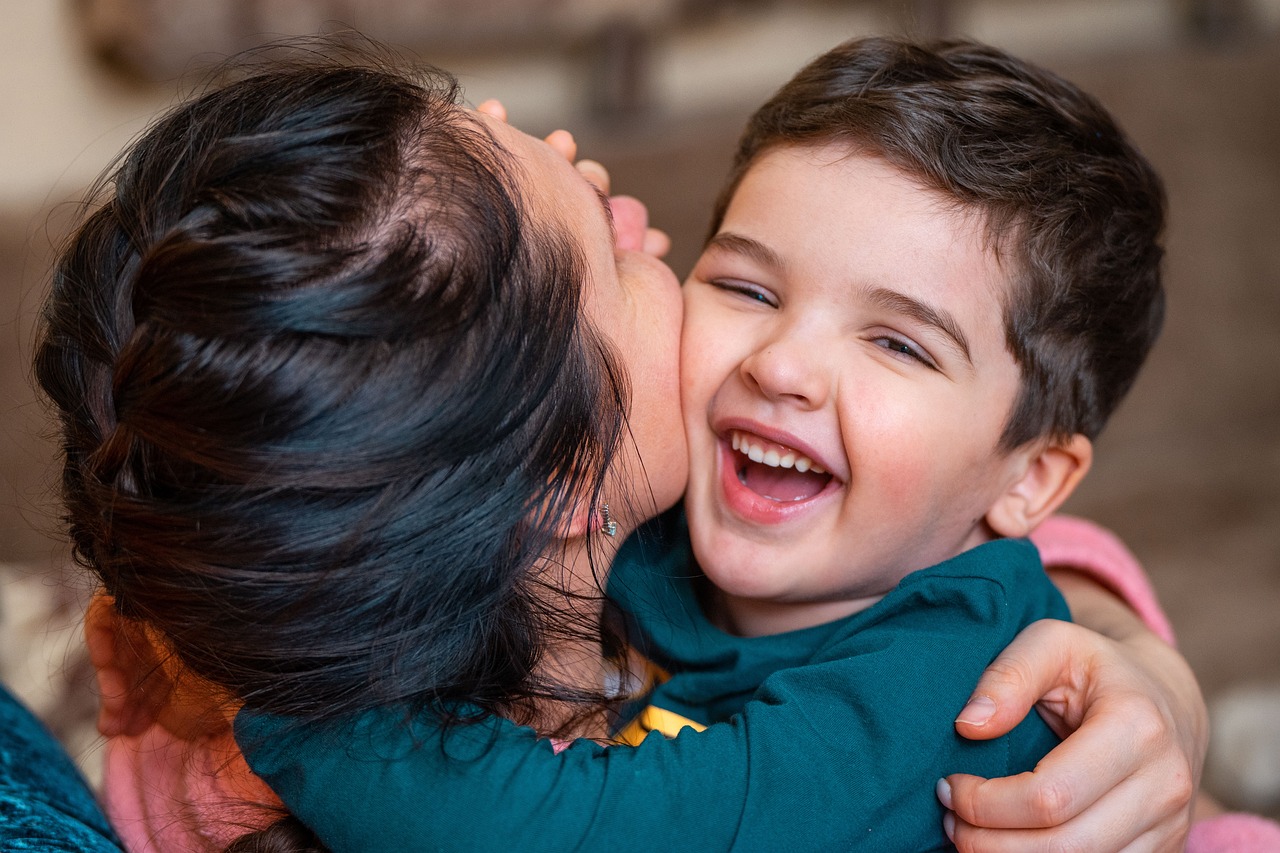 découvrez des conseils pratiques et des astuces pour le parenting, afin de renforcer le lien avec vos enfants et favoriser leur épanouissement. explorez des stratégies pour gérer les défis quotidiens et offrir un environnement positif et enrichissant.