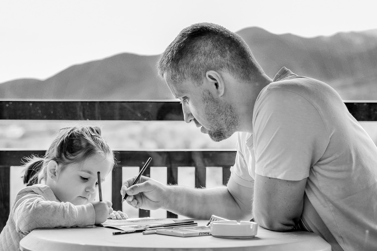 découvrez des techniques de parentalité efficaces pour élever des enfants heureux et épanouis. apprenez des stratégies adaptées à chaque étape du développement de votre enfant, favorisant une communication positive et des relations solides au sein de la famille.