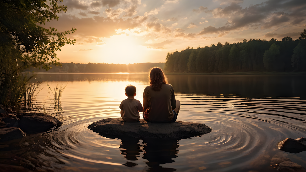 découvrez des conseils pratiques et des astuces pour le parenting, afin de naviguer à travers les défis de l'éducation des enfants tout en favorisant leur épanouissement personnel et familial.