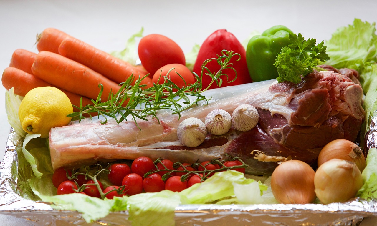 découvrez des recettes rapides et savoureuses pour préparer des plats délicieux en un rien de temps. parfaites pour les soirées chargées ou les repas improvisés, nos idées de recettes faciles raviront toute la famille!