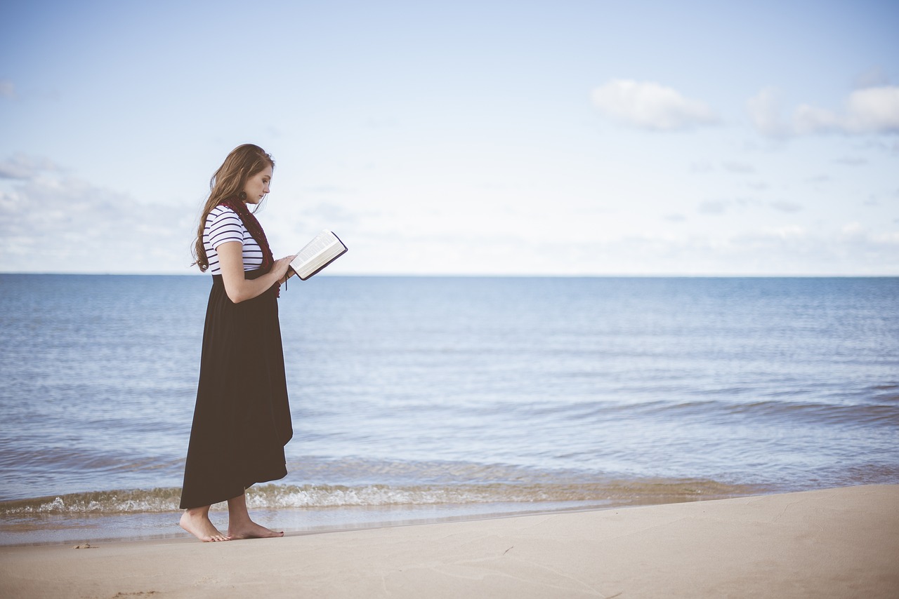 découvrez notre coin lecture, un espace dédié à la détente et à la découverte littéraire. plongez dans un univers de livres captivants où chaque page vous transporte vers de nouvelles aventures. idéal pour les passionnés de lecture et ceux qui cherchent un moment de calme.