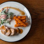 découvrez les bienfaits d'une alimentation saine et équilibrée. apprenez des astuces, des recettes et des conseils pour améliorer votre bien-être grâce à une nutrition adaptée à vos besoins. transformez votre façon de manger pour une vie plus saine.