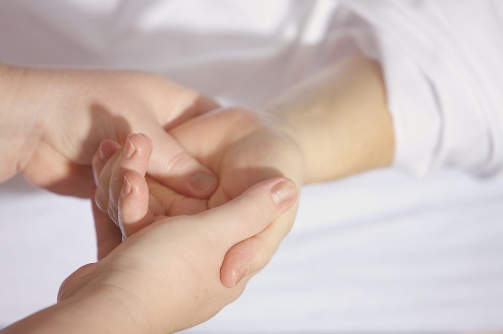 découvrez des informations essentielles sur la santé maternelle, comprenant des conseils pour une grossesse saine, des soins prénatals et des ressources pour le bien-être des femmes avant, pendant et après la grossesse.