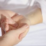 découvrez des informations essentielles sur la santé maternelle, comprenant des conseils pour une grossesse saine, des soins prénatals et des ressources pour le bien-être des femmes avant, pendant et après la grossesse.
