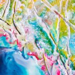 Les mythes li&eacute;s &agrave; la maternit&eacute; : d&eacute;m&ecirc;lons le vrai du faux