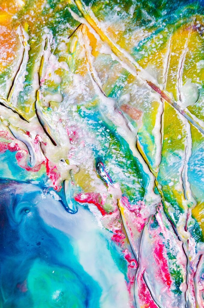 Les mythes li&eacute;s &agrave; la maternit&eacute; : d&eacute;m&ecirc;lons le vrai du faux