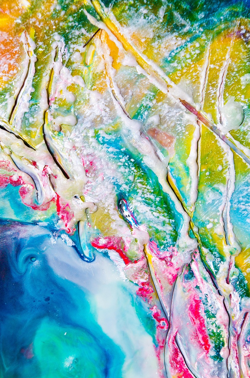 Les mythes li&eacute;s &agrave; la maternit&eacute; : d&eacute;m&ecirc;lons le vrai du faux