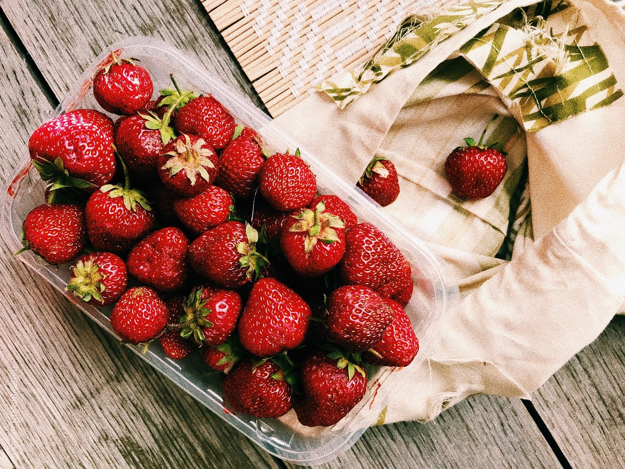découvrez les principes d'une alimentation saine et équilibrée pour améliorer votre bien-être. des conseils pratiques, des recettes nutritives et des astuces pour intégrer des habitudes alimentaires saines dans votre quotidien.