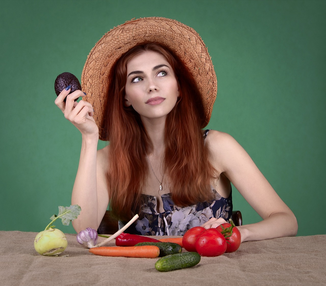 découvrez les clés d'une alimentation saine : conseils pratiques, recettes équilibrées et astuces nutritionnelles pour une vie en pleine forme. transformez votre relation avec la nourriture et adoptez des habitudes bénéfiques pour votre bien-être.