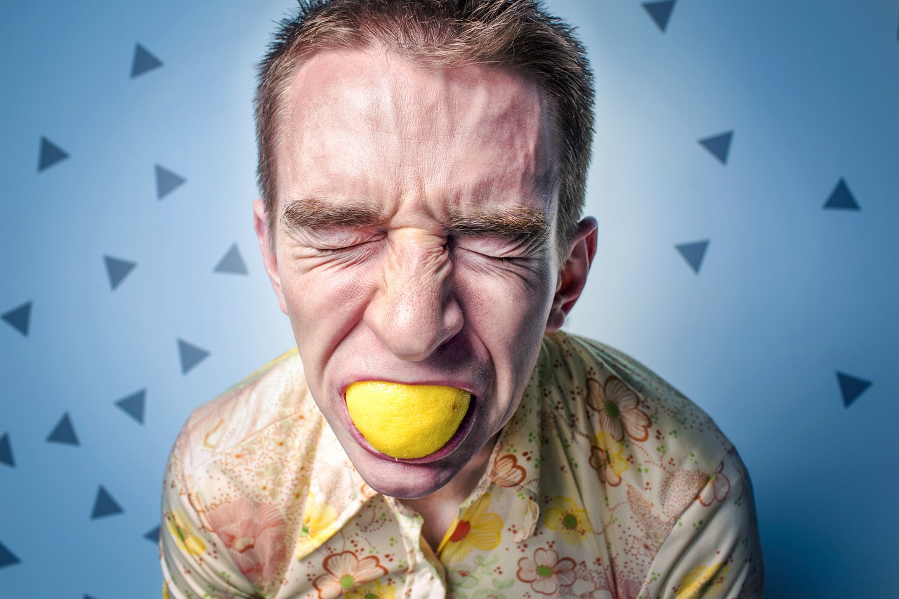 découvrez les secrets d'une alimentation saine et équilibrée. apprenez à choisir des aliments nutritifs, à planifier vos repas et à adopter des habitudes alimentaires bénéfiques pour votre santé et votre bien-être.