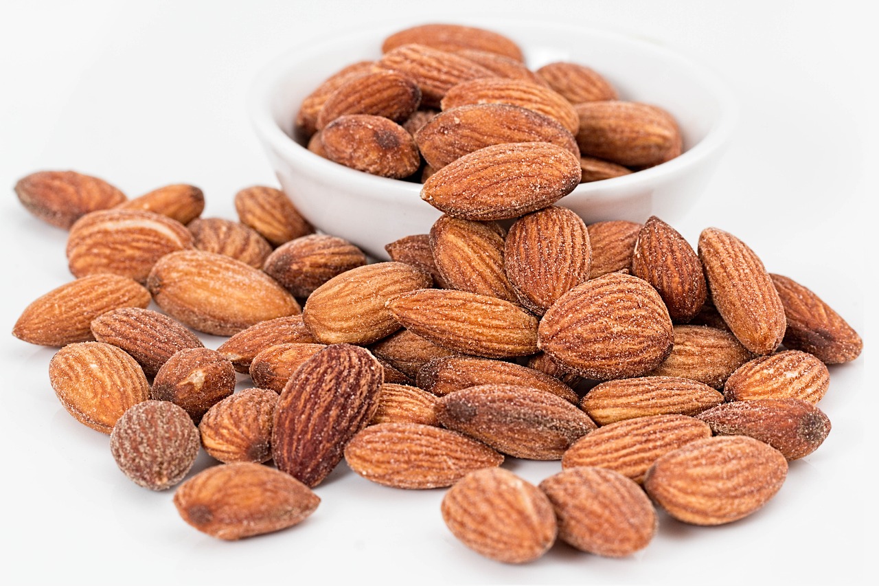 découvrez comment adopter une alimentation saine et équilibrée. explorez des conseils nutritionnels, des recettes délicieuses et des astuces pour améliorer votre bien-être au quotidien. transformez votre rapport à la nourriture pour une vie plus saine et énergique.