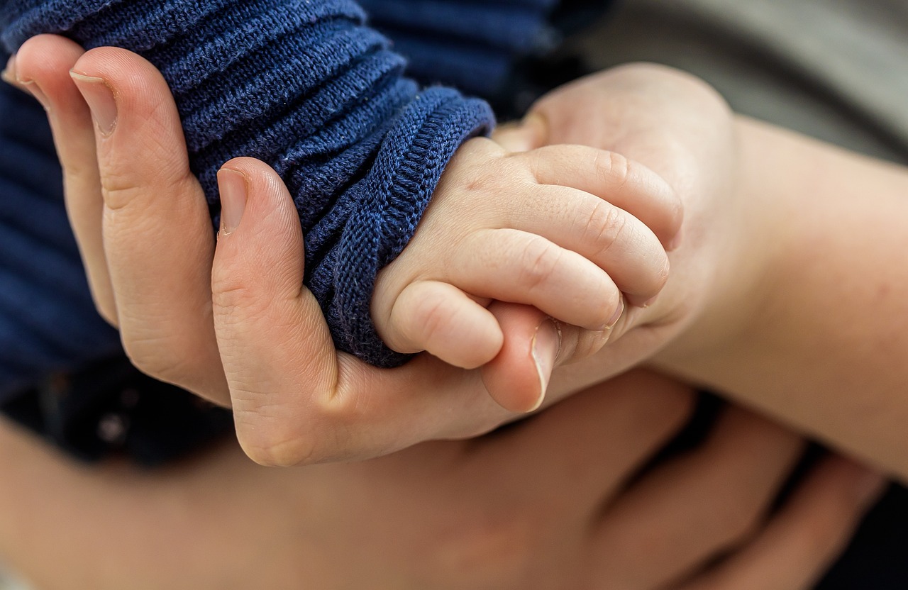 découvrez l'importance d'un réseau de soutien solide pour favoriser votre bien-être émotionnel et social. apprenez comment établir des connexions significatives et bénéficier d'un accompagnement dans les moments difficiles.
