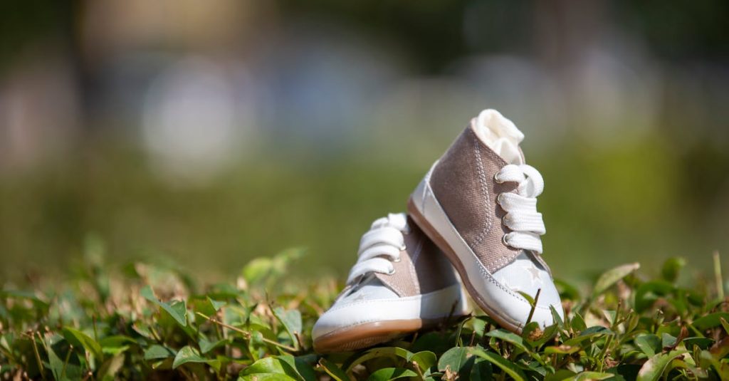 découvrez notre vaste sélection d'accessoires pour bébés, conçus pour allier praticité et confort. que vous cherchiez des articles essentiels comme des biberons, des poussettes ou des vêtements, nous avons tout ce qu'il vous faut pour le bien-être de votre petit. faites de chaque moment un instant de tendresse avec nos produits de qualité.