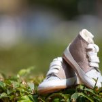 découvrez notre vaste sélection d'accessoires pour bébés, conçus pour allier praticité et confort. que vous cherchiez des articles essentiels comme des biberons, des poussettes ou des vêtements, nous avons tout ce qu'il vous faut pour le bien-être de votre petit. faites de chaque moment un instant de tendresse avec nos produits de qualité.