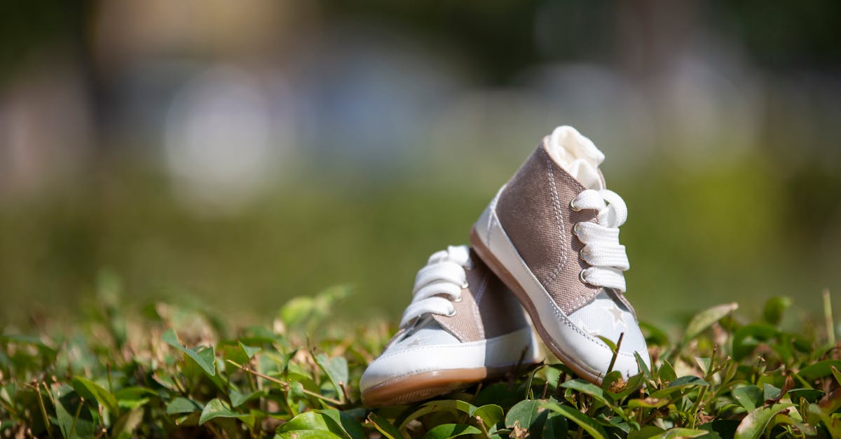 découvrez notre vaste sélection d'accessoires pour bébés, conçus pour allier praticité et confort. que vous cherchiez des articles essentiels comme des biberons, des poussettes ou des vêtements, nous avons tout ce qu'il vous faut pour le bien-être de votre petit. faites de chaque moment un instant de tendresse avec nos produits de qualité.