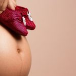 découvrez tout ce qu'il faut savoir sur la grossesse : conseils santé, suivi de développement, bien-être et préparation à l'accouchement. explorez notre guide complet pour vivre une grossesse épanouie.