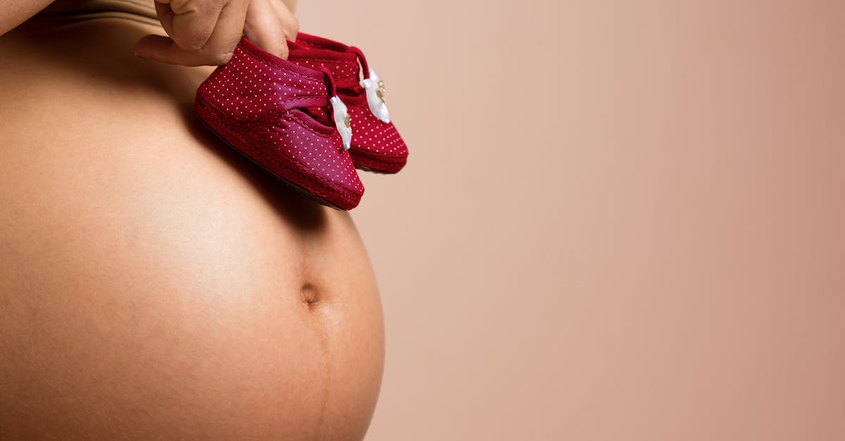 découvrez tout ce qu'il faut savoir sur la grossesse : conseils santé, suivi de développement, bien-être et préparation à l'accouchement. explorez notre guide complet pour vivre une grossesse épanouie.