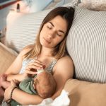 découvrez des idées originales et des conseils pratiques pour organiser une baby shower inoubliable. thèmes, décorations, jeux et recettes : tout ce dont vous avez besoin pour célébrer l'arrivée de bébé avec style et joie.