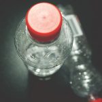 découvrez notre vaste sélection de bouteilles pour tous vos besoins : bouteilles réutilisables, en verre, en plastique et thermiques. parfaites pour l'hydratation au quotidien, le sport ou les voyages. alliez style et fonctionnalité tout en préservant l'environnement.