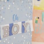 découvrez notre sélection de cadeaux pour bébés, alliant douceur et praticité. offrez des articles uniques et mémorables pour accueillir le nouveau-né dans la famille. idéal pour les baby showers et les fêtes de naissance.