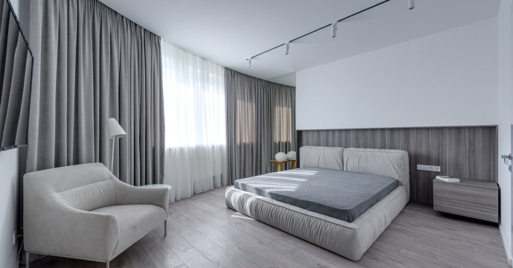 découvrez notre vaste sélection de matelas de qualité, conçus pour offrir un confort inégalé et un soutien optimal pour un sommeil réparateur. trouvez le matelas idéal qui s'adapte à vos besoins de confort et profitez de nuits paisibles.