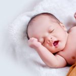 découvrez notre sélection de couvertures pour bébés, alliant douceur et confort. idéales pour emmailloter votre petit, nos couvertures sont conçues avec des matériaux de qualité pour assurer chaleur et sécurité. faites de chaque moment de câlin un instant inoubliable !