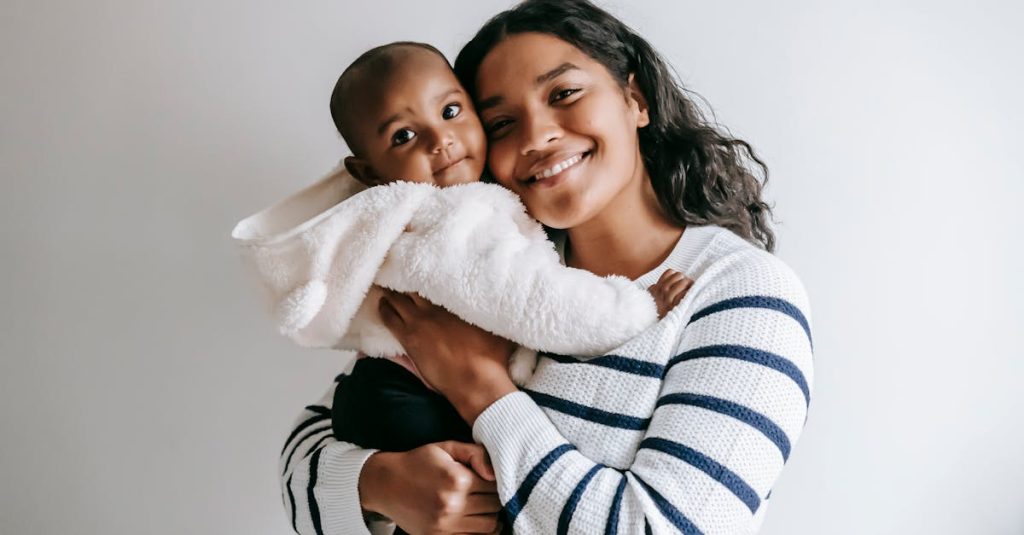 découvrez notre service de garde d'enfants qui propose un environnement sûr et stimulant pour les tout-petits. notre crèche offre des activités éducatives et ludiques pour favoriser le développement des enfants tout en leur offrant un cadre chaleureux et attentionné.