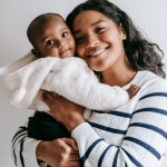 découvrez notre service de garde d'enfants qui propose un environnement sûr et stimulant pour les tout-petits. notre crèche offre des activités éducatives et ludiques pour favoriser le développement des enfants tout en leur offrant un cadre chaleureux et attentionné.