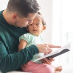 découvrez les étapes essentielles du développement de votre bébé, des premières semaines aux premiers pas. apprenez comment stimuler son apprentissage, sa motricité et son bien-être à chaque étape de sa croissance.