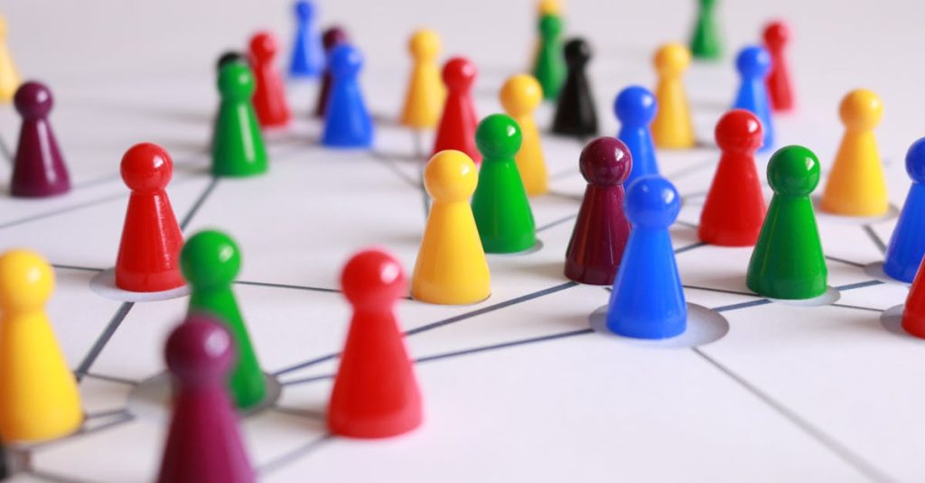 découvrez comment l'éducation façonne l'avenir, en offrant des opportunités d'apprentissage, en développant des compétences essentielles et en préparant les individus à relever les défis du monde moderne.