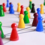 découvrez comment l'éducation façonne l'avenir, en offrant des opportunités d'apprentissage, en développant des compétences essentielles et en préparant les individus à relever les défis du monde moderne.