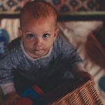 découvrez notre sélection de vêtements et accessoires pour bébés, alliant confort, style et sécurité. du siège auto aux poussettes, équipez-vous des meilleurs équipements pour accompagner votre petit dans toutes ses aventures.