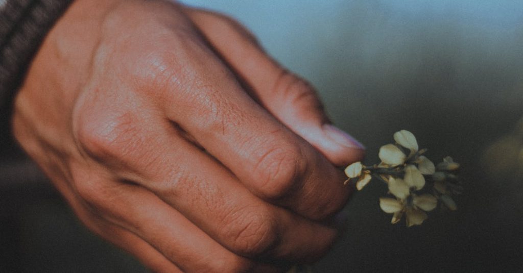 découvrez les bienfaits de la stimulation sensorielle pour améliorer le bien-être et le développement des individus. explorez des techniques et activités variées pour éveiller les sens, favoriser l'apprentissage et enrichir les expériences sensorielles.
