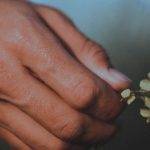 découvrez les bienfaits de la stimulation sensorielle pour améliorer le bien-être et le développement des individus. explorez des techniques et activités variées pour éveiller les sens, favoriser l'apprentissage et enrichir les expériences sensorielles.
