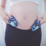 découvrez tout ce que vous devez savoir sur la grossesse : conseils santé, étapes du développement fœtal, et astuces pour vivre cette période unique sereinement.