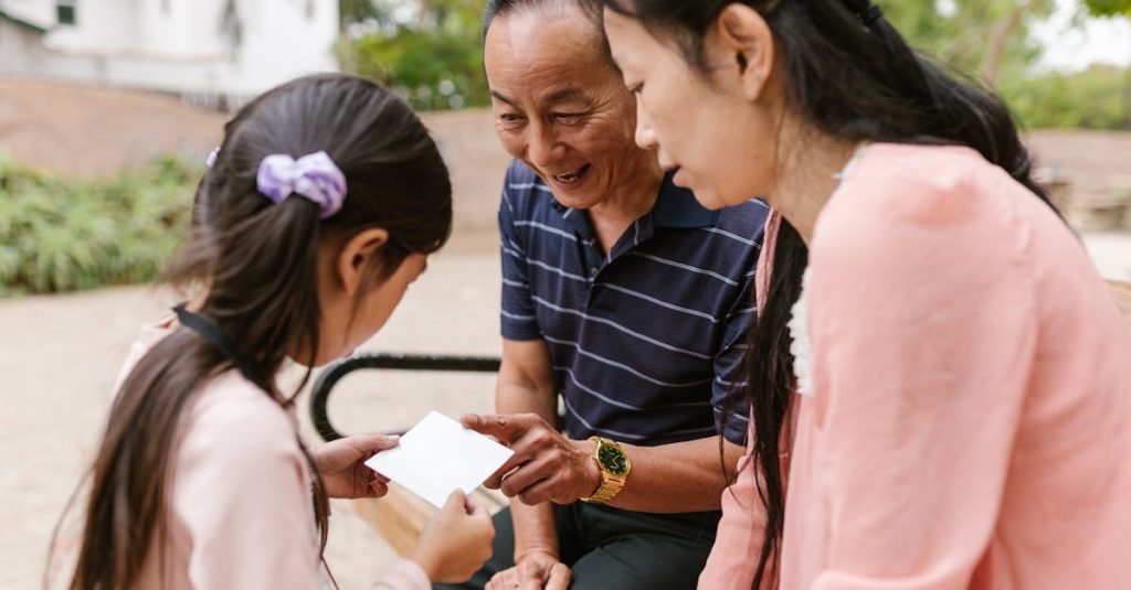 rejoignez notre groupe de soutien pour les parents, un espace bienveillant pour partager vos expériences, trouver des conseils et créer des liens avec d'autres parents. ensemble, surmontons les défis de la parentalité et célébrons les joies d'élever des enfants.