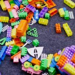 découvrez notre gamme de jouets d'éveil qui stimulent le développement cognitif et moteur de votre enfant. adaptés à chaque étape de leur croissance, ces jouets encouragent l'apprentissage par le jeu tout en garantissant des heures de plaisir créatif.
