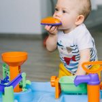découvrez notre sélection de jouets de développement pour stimuler l'apprentissage et la créativité de votre enfant. offrez-lui des expériences ludiques et éducatives qui favorisent ses compétences motrices, cognitives et sociales dès le plus jeune âge.
