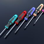 découvrez une sélection inspirante de projets diy pour tous les niveaux. transformez votre espace de vie avec des créations uniques et apprenez à réaliser des objets utiles et décoratifs grâce à nos tutoriels simples et détaillés.