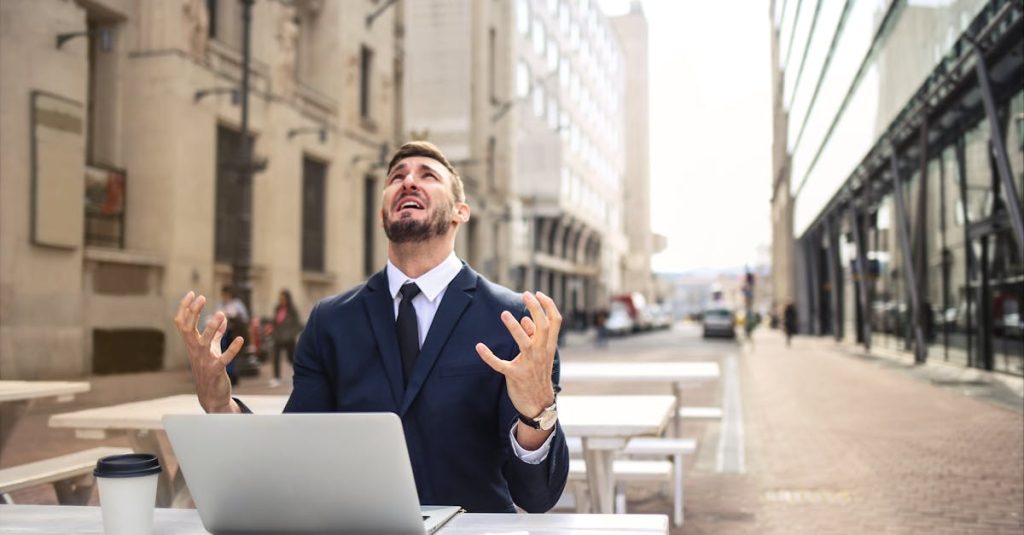 découvrez comment atteindre un équilibre harmonieux entre vie professionnelle et vie personnelle. explorez des conseils pratiques et des stratégies efficaces pour gérer votre temps, réduire le stress et améliorer votre bien-être global.