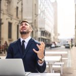 découvrez comment atteindre un équilibre harmonieux entre vie professionnelle et vie personnelle. explorez des conseils pratiques et des stratégies efficaces pour gérer votre temps, réduire le stress et améliorer votre bien-être global.