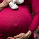 découvrez tout ce que vous devez savoir sur la grossesse : conseils, étapes importantes, bien-être et santé pour les futures mamans. préparez-vous à accueillir votre bébé avec sérénité et confiance.