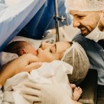 découvrez l'importance et la magie de la naissance, un événement marquant qui symbolise le début de la vie. explorez les traditions, les expériences et les émotions entourant cet instant unique.