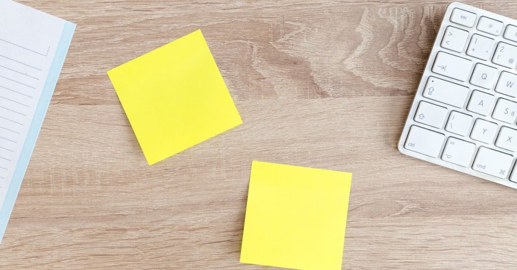 découvrez l'importance de la communication dans nos vies quotidiennes. apprenez des techniques pour améliorer vos compétences en écoute et en expression, et explorez comment une communication efficace peut renforcer les relations personnelles et professionnelles.